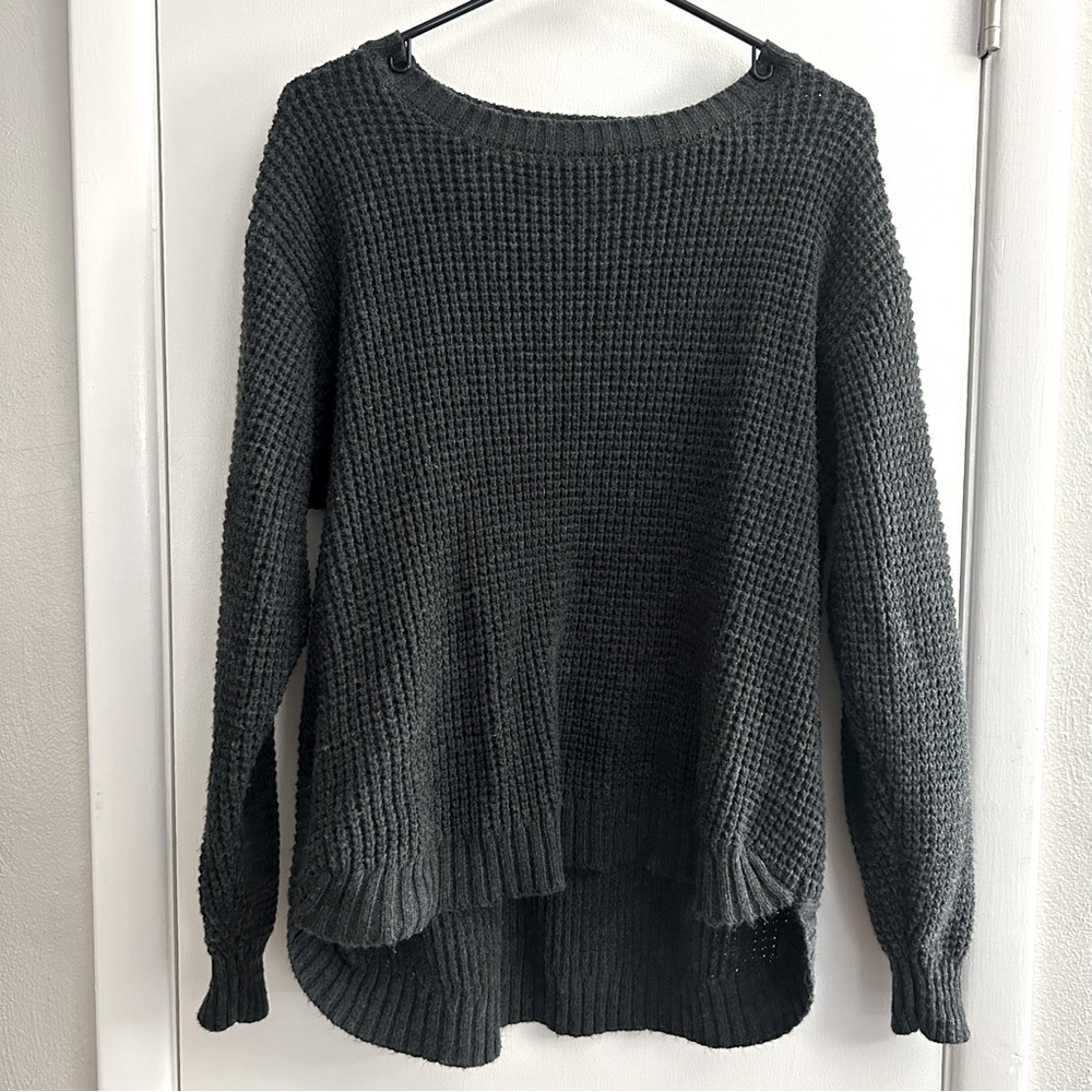 ZENANA Sweater